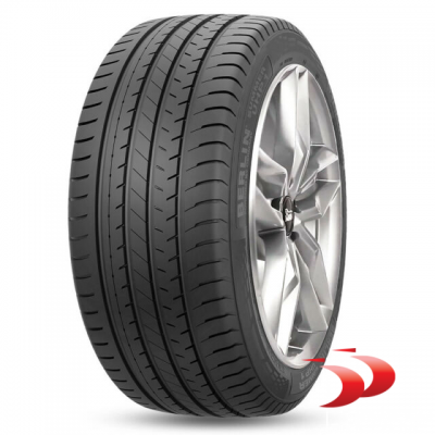 Mazzini 255/50 R20 109W XL ECO602