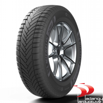 Michelin 175/60 R18 85H Alpin 6