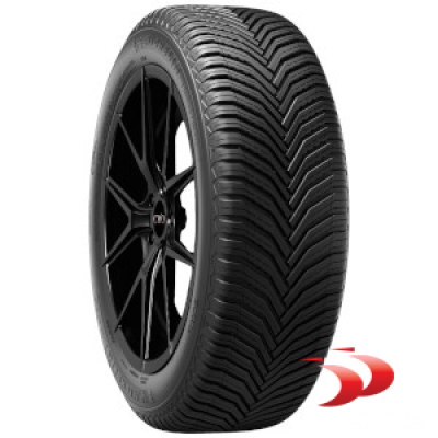 Michelin 245/50 R20 105V XL Crossclimate 2 A/W