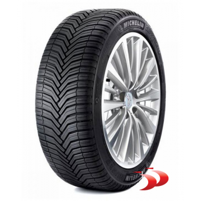 Michelin 285/45 R19 111W Crossclimate SUV