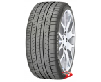 Lengvųjų automobilių padangos Michelin 275/55 R19 111W Latitude Sport MO
