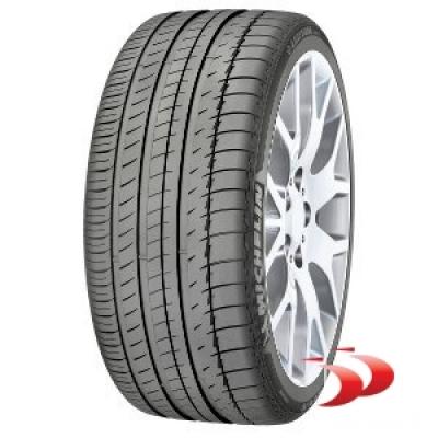 Michelin 305/30 R20 103Y Pilot Sport CUP 2