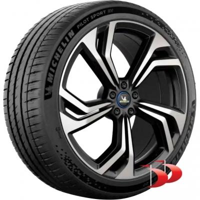 Michelin 255/50 R20 109W XL Pilot Sport EV