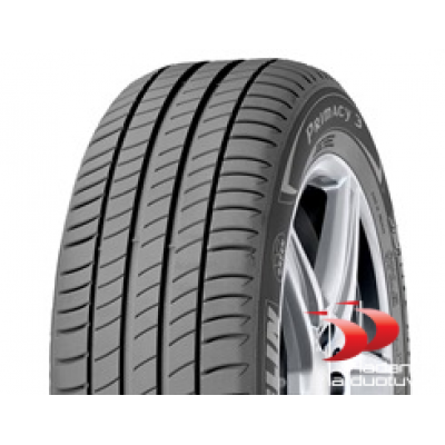 Michelin 235/55 R18 104V Primacy 3