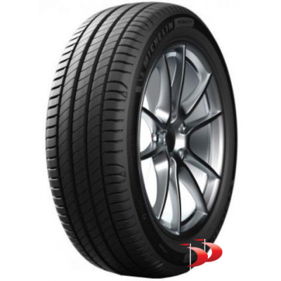 Michelin 215/40 R17 87W Primacy 4+