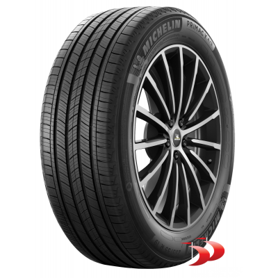 Michelin 275/50 R21 113Y XL Primacy A/S LR