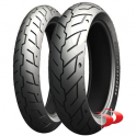 Michelin 160/60 R17 69V Scorcher 21 RFD