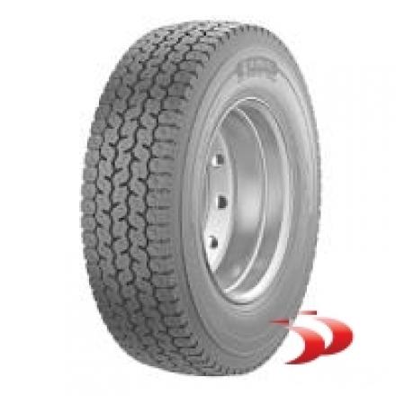 Michelin 315/60 R22,5 X Multi D Remix