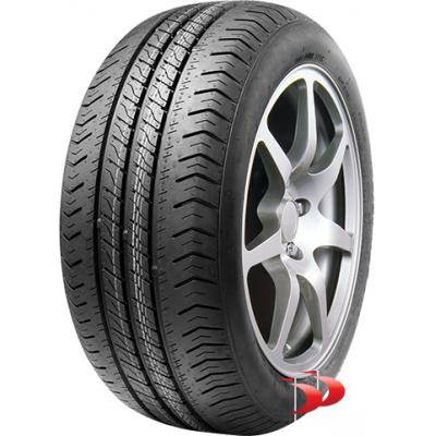 Milestone 155/70 R12C 104N Eco-stone