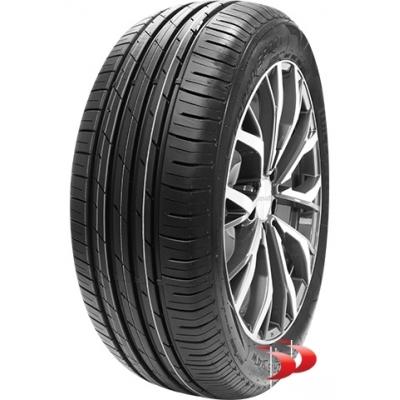 Milestone 175/65 R15 84H Greensport GS05