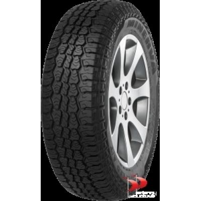 Minerva 255/70 R15 112H Ecospeed A/T