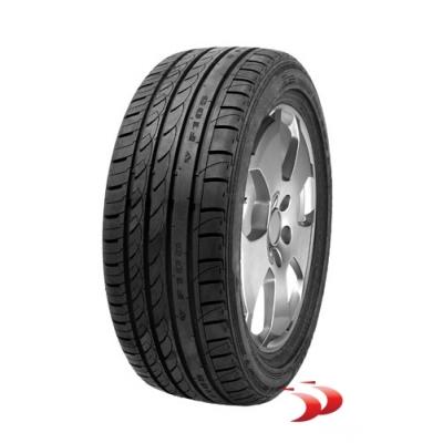 Minerva 235/30 R20 88Y XL F105