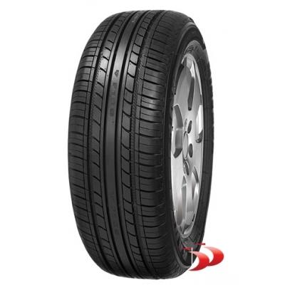 Minerva 165/70 R14C 89/87R F109