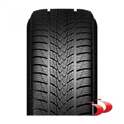 Minerva 225/45 R17 91V Frostrack UHP