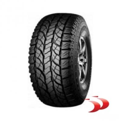 Minerva 205/80 R16 104S XL RF07