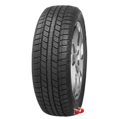 Minerva 215/60 R17C 109/107T S110