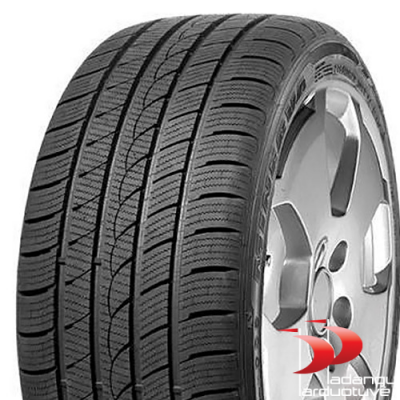 Minerva 255/55 R18 109H XL S220