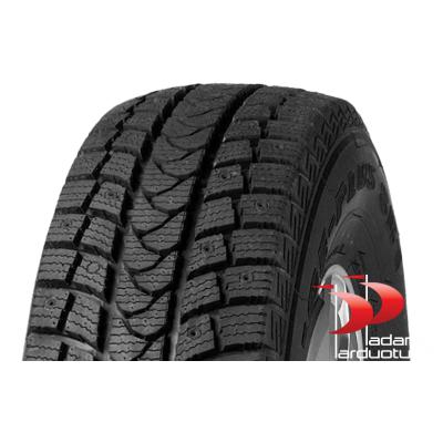 Minerva 155/80 R12C 88Q SR1