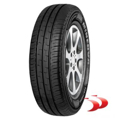 Minerva 215/65 R16C 109/107T XL Transporter2 RF19