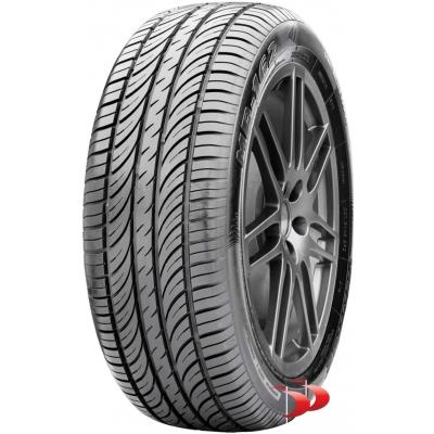 Mirage 175/60 R14 79H MR-162