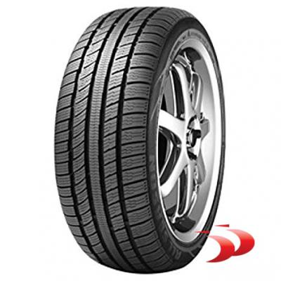 Mirage 225/75 R16C 121/120R MR-700 AS