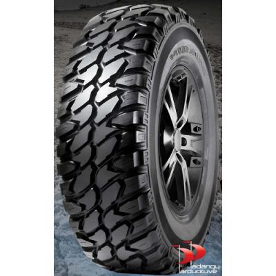 Mirage 31/10.5 R15 109Q MR-MT172