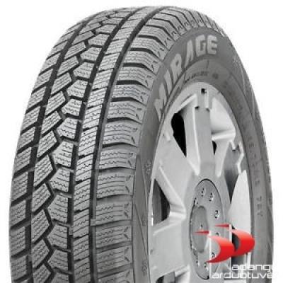 Mirage 145/70 R12 69T MR-W562