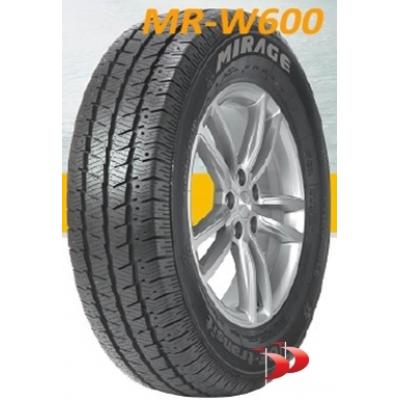 Mirage 185/75 R16C 104/102R MR-W600