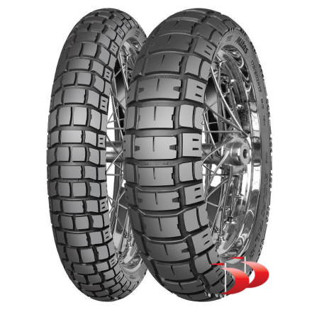 Mitas 120/70 R19 60W Enduro Trail ADV