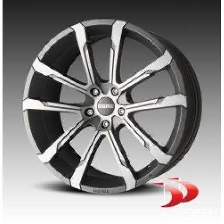 Momo 5X108 R17 7,0 ET40 Quantum EVO