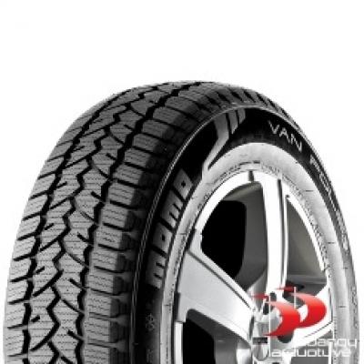 Momo 205/70 R15C 106R W-3 VAN Pole