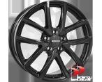 Monaco Wheels 4X108 R16 6,5 ET38 CL2 GB