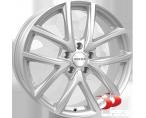 Monaco Wheels 4X108 R16 6,5 ET25 CL2 S