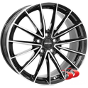 Monaco Wheels 5X108 R21 8,0 ET45 GP14 BFM