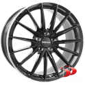 Monaco Wheels 5X112 R21 8,0 ET45 GP14 BLM