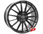 Monaco Wheels 5X112 R21 8,0 ET45 GP14 BLM