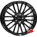 Monaco Wheels 5X120 R18 8,0 ET42 GP2 GB