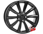 Monaco Wheels 5X120 R19 8,5 ET35 GP6 BM