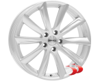 Monaco Wheels 5X114,3 R19 8,5 ET40 GP6 S