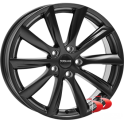 Monaco Wheels 5X114,3 R21 10,5 ET48 GP6T BM