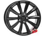 Monaco Wheels 5X114,3 R21 10,5 ET48 GP6T BM