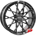 Monaco Wheels 5X108 R19 8,5 ET45 GP9 GB