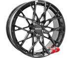 Monaco Wheels 5X120 R19 8,5 ET32 GP9 GB