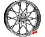 Monaco Wheels 5X112 R19 8,5 ET32 GP9B HB