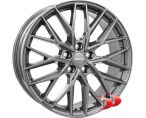 Monaco Wheels 5X114,3 R20 9,0 ET38 GPX G