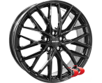 Monaco Wheels 5X114,3 R20 9,0 ET38 GPX GB