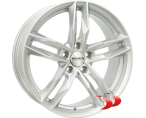 Monaco Wheels 5X112 R19 8,5 ET45 RR8M S