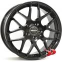 Monaco Wheels 5X100 R18 8,0 ET35 Sport GB