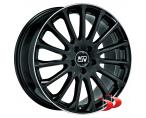 MSW 5X110 R20 8,5 ET31 30 BFM