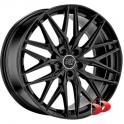 MSW 5X108 R21 8,5 ET45 50 B